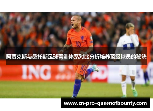 阿贾克斯与桑托斯足球青训体系对比分析培养顶级球员的秘诀 阿贾克斯与桑托斯足球青训体系对比分析培养顶级球员的秘诀