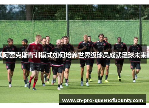 阿贾克斯青训模式如何培养世界级球员成就足球未来 阿贾克斯青训模式如何培养世界级球员成就足球未来